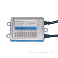 Universal Canbus HID Ballast 12V 35W for New Focus, Vw Gof, Benz, BMW, Audi